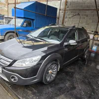 h30کراس مدل ۹۷بیرنگ