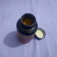 سرلاک طوطی سانان برند سِر چیکا|لوازم جانبی حیوانات|ملارد, |دیوار