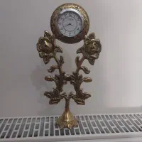 تزئیینی ساعتدار