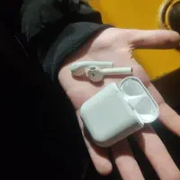 ایپاد|لوازم جانبی موبایل و تبلت|بروجرد, |دیوار