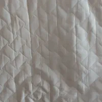 تشک دو نفره در حد نو