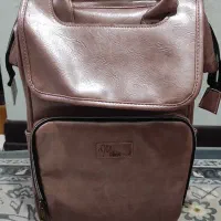 کیف زنانه با قیمت مناسب