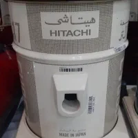 **فروش انواع جارو برقی اصل وارداتی در حد اکبند  **