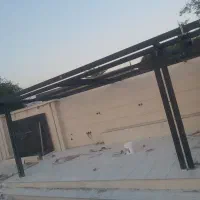 جوشکار سیار ذاکری|خدمات پیشه و مهارت|بندرعباس, |دیوار