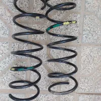 فنر لول پژو پارس