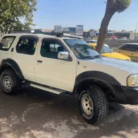 رونیز
