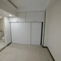 آپارتمان ۸۵متری،بخت آزاد