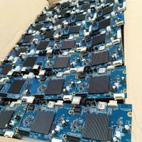 تعمیرات ماینر  تعمیر پاور  وهشبردمهندس صابر|قطعات و لوازم جانبی رایانه|دزفول, |دیوار