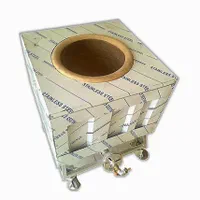 تنور گلی نان متحرک تنور نان متحرک تنور نان گلی|کافی‌شاپ و رستوران|اصفهان, رهنان|دیوار