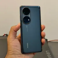 هواوی p50 pro پی 50 پرو|موبایل|اصفهان, شیخ اشراق|دیوار
