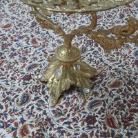 دکوری .برنز