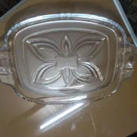 آرکوپال وچینی