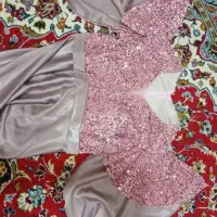 لباس مجلسی|لباس|خرمشهر, |دیوار