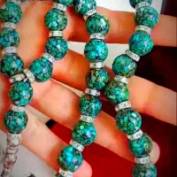 تسبیح|زیورآلات و اکسسوری|مشهد, همت آباد|دیوار