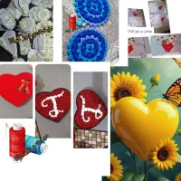 سرویس آشپزخانه.