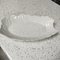 ظرف سرامیکی نونو|ظروف سرو و پذیرایی|مشهد, شهرآرا|دیوار