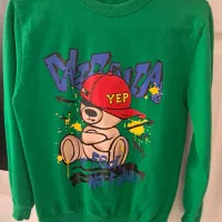 دورس یلدایی