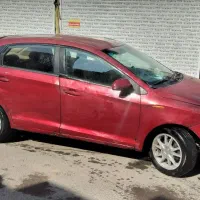 ام وی ۳۱۵|خودرو سواری و وانت|نیشابور, شهید جعفری|دیوار