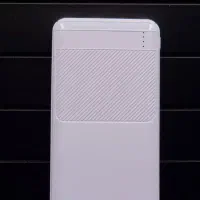 پاور بانک/power bank جوکید/JOKADE میلی آمپر 10000|لوازم جانبی موبایل و تبلت|قم, حاج زینل|دیوار