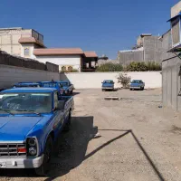 نیسان دوگانه آپشنال