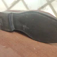 سلام.فروش یک جفت کفش|کیف، کفش، کمربند|کرمانشاه, |دیوار