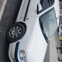 پژو|خودرو سواری و وانت|رباط‌کریم, نصیرشهر|دیوار