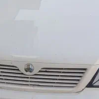 چراغ اسپرت 111|قطعات یدکی و لوازم جانبی|شیراز, آزادگان|دیوار