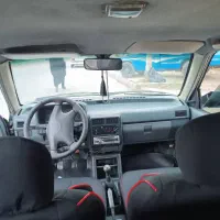 پراید فرمان هیدرولیک مدل ۸۵|خودرو سواری و وانت|گوراب زرمیخ, |دیوار