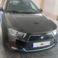 دناآشپنال ۱۴۰۴|خودرو سواری و وانت|بجنورد, |دیوار