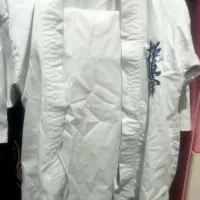 لباس کاراته|لباس|سنندج, |دیوار