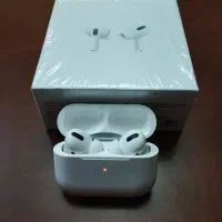 ایرپاد پرو ۱ اصلی