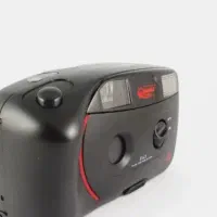 دوربین عکاسی ویزن اس ام ۱۱۱|دوربین عکاسی و فیلم‌برداری|بروجرد, |دیوار