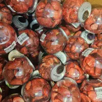 پخش بستنی خشک ومیوه خشک بابسته بندی باکیفیت و زیبا|عمده‌فروشی|تهران, تولید دارو|دیوار