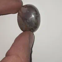 سنگ شجر ناب