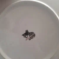 ظروف اشپزخانه|ظروف سرو و پذیرایی|نسیمشهر, |دیوار