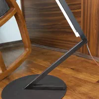 آباژور مدرن|چراغ خواب و آباژور|تهران, درکه|دیوار
