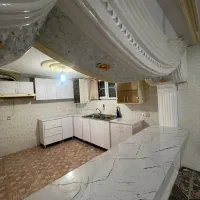 فروش آپارتمان ۹۱ متری جاده رضوانشهر محدوده گل اور|فروش آپارتمان|بندر انزلی, مسکن مهر|دیوار