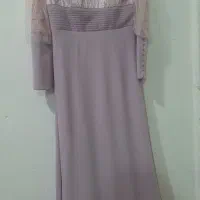 لباس مجلسی|لباس|زابل, |دیوار