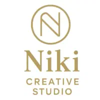 طراحی ، تصویر و ویدئو سازی ، ترجمه ، تایپ