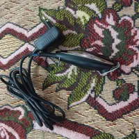 ماشین خط زن|آرایشی، بهداشتی، درمانی|قم, انصارالحسین|دیوار