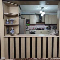 فروش یک منزل مسکونی در سردرود|فروش خانه و ویلا|تبریز, |دیوار