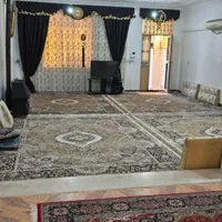 خانه مسافر ویلایی ، سوئیت مهران