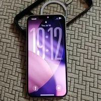 ایفون 13