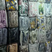 روتختی به علت داشتن چک