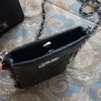 کیف زیبا|کیف، کفش، کمربند|قم, باجک یک|دیوار