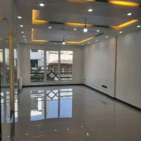 سهروردی شمالی ۹۸ متر ۲ خواب