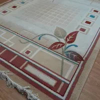 فرش ۶متری فانتزی تهران سالم