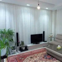 اجاره سوییت روزانه|اجارهٔ کوتاه‌مدت آپارتمان و سوئیت|مسجد سلیمان, |دیوار