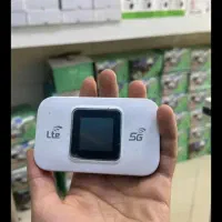 مودم جیبی سیم کارتی فروش و معاوضه