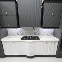 کابینت ونوس